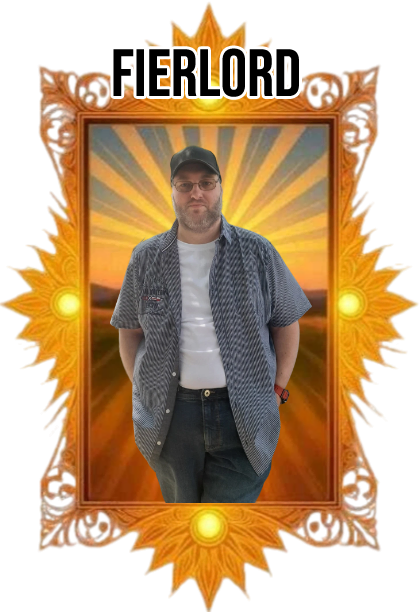 fierlord