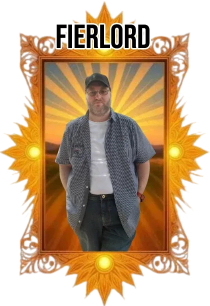 fierlord